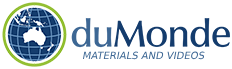 Dumonde E-Learning Videos